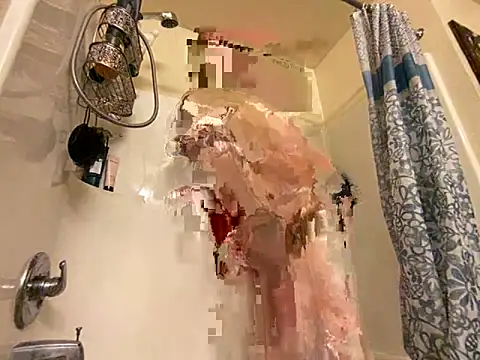 Snapshot of jamesbond007412 chatting on 09-16-25, 03:40 jamesbond007412 online show from 09-16-25, 03:40