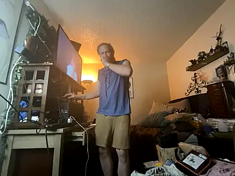 Snapshot of jamesbond007412 chatting on 09-20-25, 07:37 jamesbond007412 online show from 09-20-25, 07:37