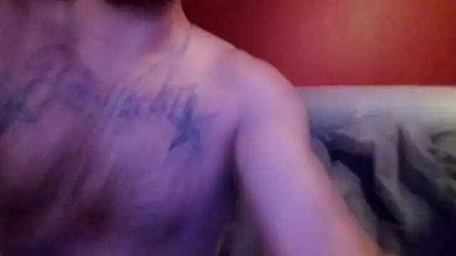 Snapshot of Chukk__ chatting on 11-11-25, 05:07 Chukk online show from 11-11-25, 05:07