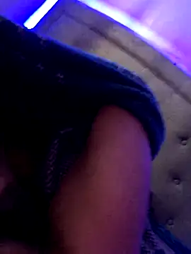 Cartyiii online show from 09-16-25, 04:30