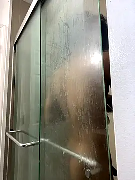 Cartyiii online show from 12-14-25, 08:02