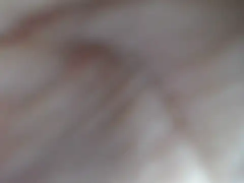 LOVE BEAUTYY online show from 10-02-25, 05:03