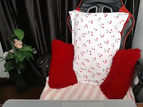 LOVE BEAUTYY online show from 10-09-25, 10:52