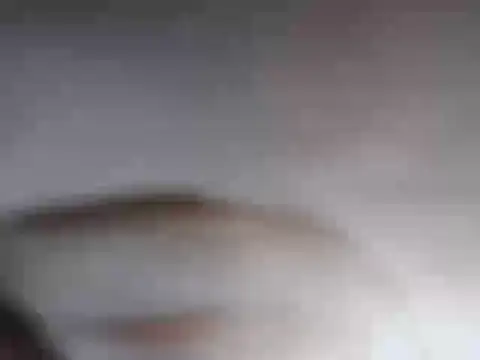 LOVE BEAUTYY online show from 10-17-25, 04:26