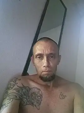 Nocturnal Eros online show from 09-10-25, 11:05