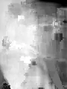 Nocturnal Eros online show from 09-12-25, 07:08