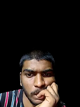 samundarwala1 online show from 06-24-26, 02:27