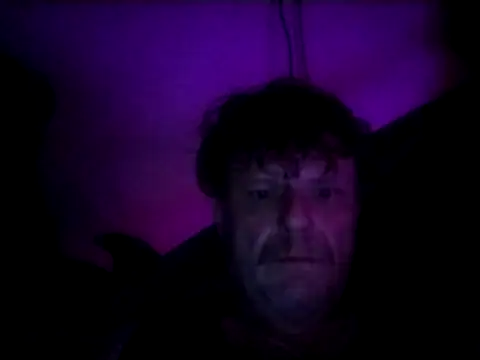 Snapshot of WiltedYeller chatting on 05-28-26, 08:33 WiltedYeller online show from 05-28-26, 08:33