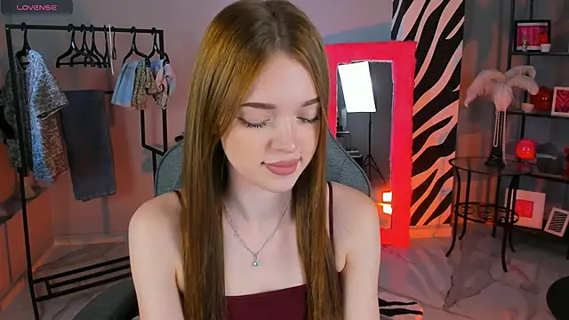 Snapshot of FlexyFox chatting on 09-23-25, 08:39 FlexyFox online show from 09-23-25, 08:39