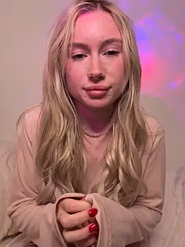 SexySaraxxoo online show from 11-15-25, 02:09