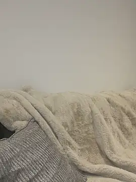 SexySaraxxoo online show from 12-23-25, 10:46