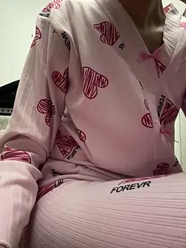 Nahiida23 online show from 03-11-26, 09:43