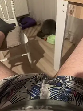 dicksmallll online show from 03-15-26, 07:20