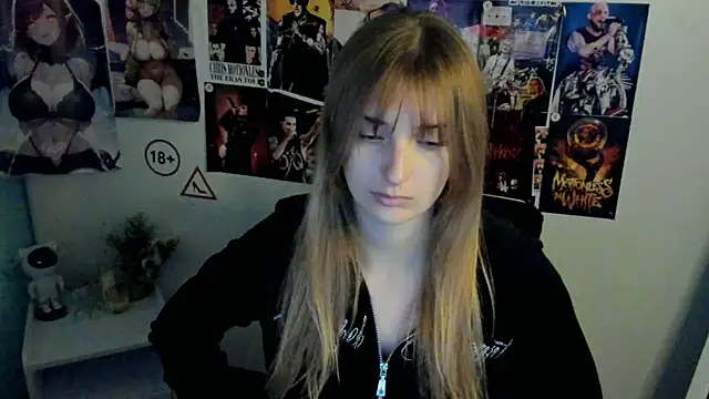 NeyliDream online show from 10-13-25, 12:27