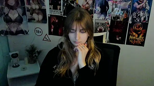 NeyliDream online show from 10-22-25, 12:16