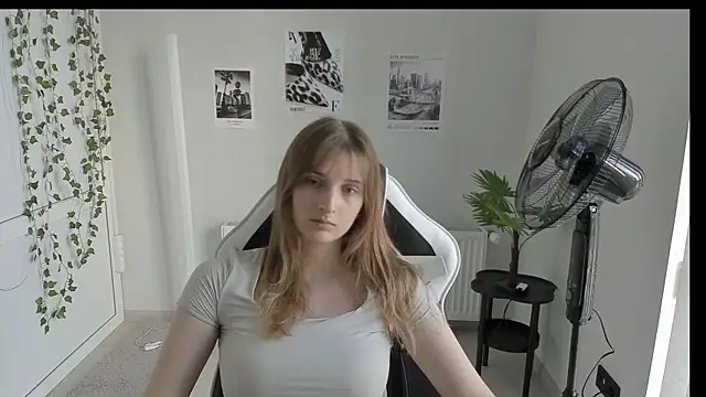 NeyliDream online show from 06-05-26, 01:17