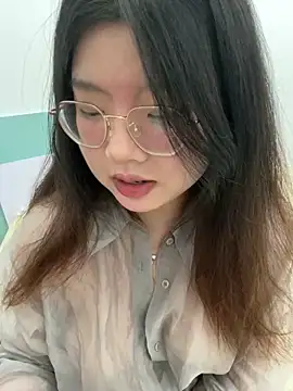 xxwang20 online show from 10-18-25, 01:01