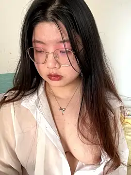 xxwang20 online show from 01-14-26, 07:14