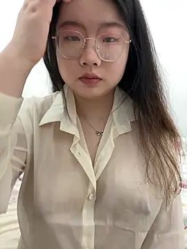 xxwang20 online show from 02-01-26, 03:21