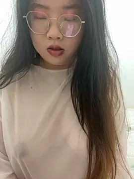 xxwang20 online show from 03-19-26, 02:43