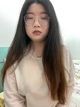 xxwang20 online show from 03-21-26, 07:39