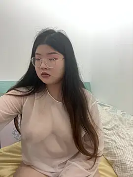 xxwang20 online show from 03-31-26, 01:33