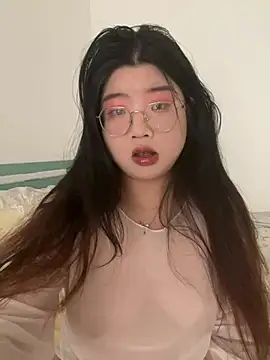 xxwang20 online show from 04-02-26, 12:08