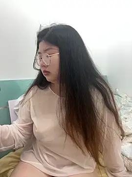 xxwang20 online show from 04-03-26, 04:27