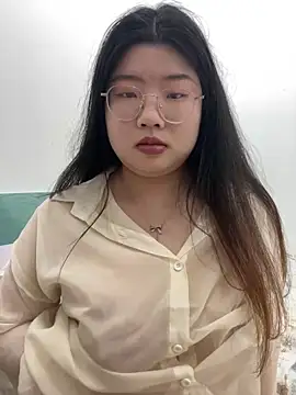 xxwang20 online show from 04-05-26, 04:59