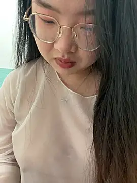 xxwang20 online show from 04-07-26, 08:37