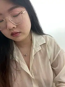 xxwang20 online show from 04-20-26, 02:20