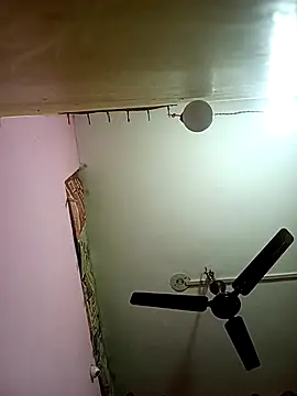 Kanika kannu28 online show from 09-17-25, 06:15