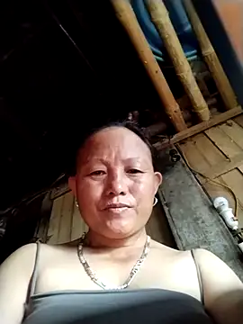 Samdim23 online show from 10-30-25, 01:51