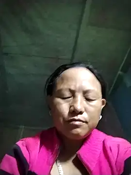 Samdim23 online show from 10-31-25, 09:21