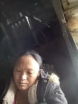 Samdim23 online show from 11-17-25, 01:11