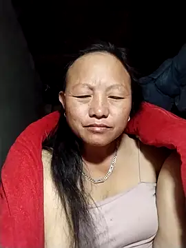 Samdim23 online show from 11-25-25, 10:43