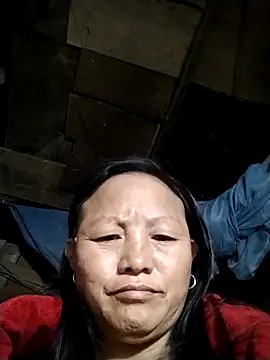 Samdim23 online show from 11-27-25, 11:18