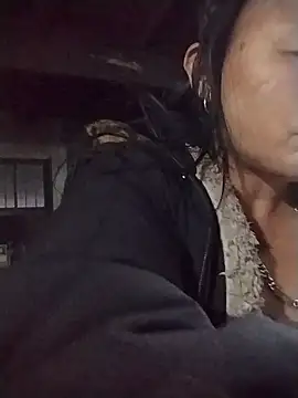 Samdim23 online show from 12-22-25, 10:45