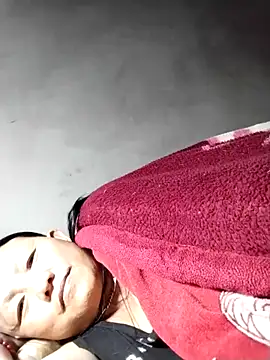 Samdim23 online show from 01-08-26, 04:09