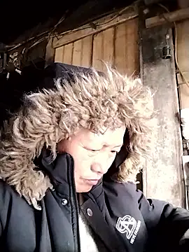 Samdim23 online show from 01-09-26, 05:32