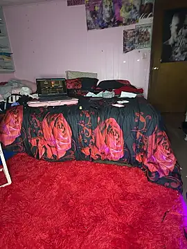 shortywidaphatty online show from 01-14-26, 11:09