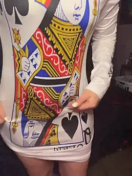 shortywidaphatty online show from 03-16-26, 12:42