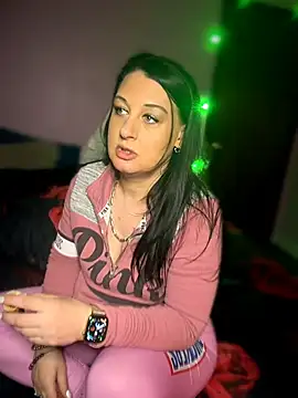 Snapshot of shortywidaphatty chatting on 04-22-26, 10:39 shortywidaphatty online show from 04-22-26, 10:39