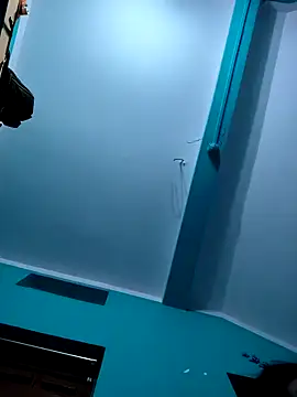 cuteeepriya online show from 09-27-25, 11:32