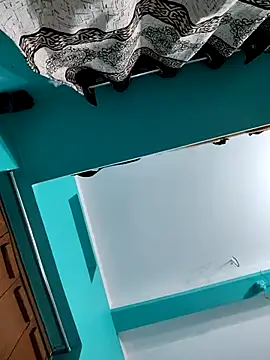 cuteeepriya online show from 10-03-25, 10:29