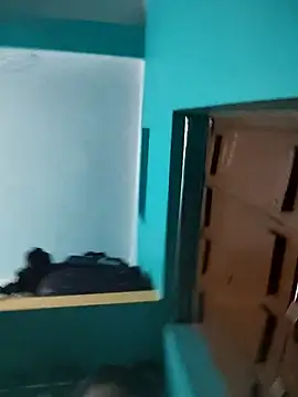 cuteeepriya online show from 10-12-25, 09:41