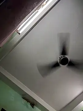 cuteeepriya online show from 10-13-25, 07:47