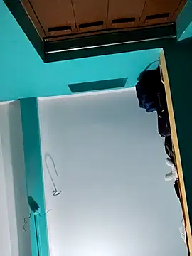 cuteeepriya online show from 10-17-25, 08:11