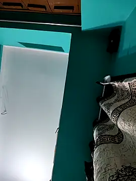 cuteeepriya online show from 10-21-25, 01:17