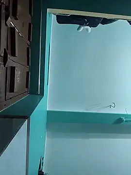 cuteeepriya online show from 10-25-25, 02:30